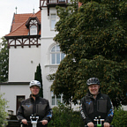 Georgsmarienh&uuml;tte - Tour