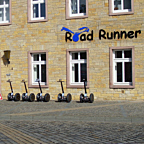 Ladengesch&auml;ft