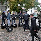 Theaterumzug 100 Jahr eTheater Osnabr&uuml;ck